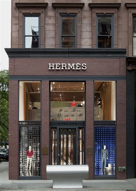 hermès new york reviews|hermès appointment nyc.